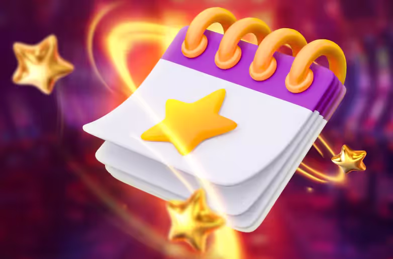 feature-card
