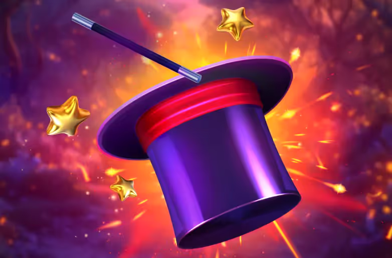 feature-card