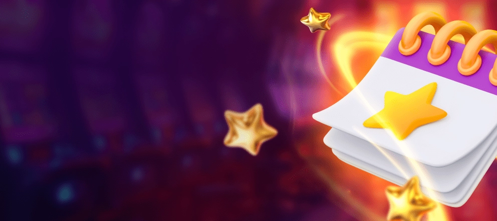 banner-wheel