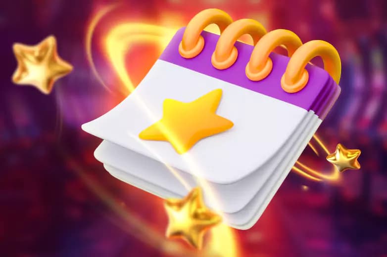 feature-card