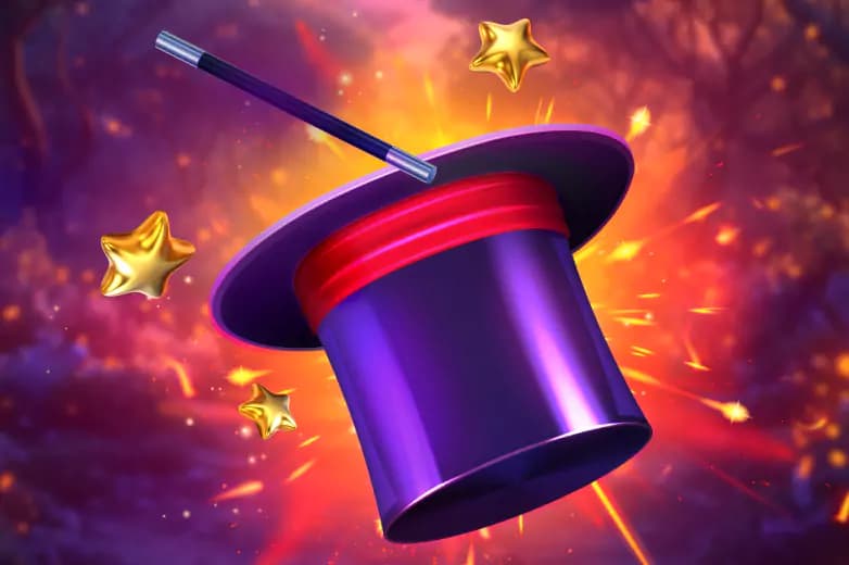 feature-card