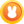prize