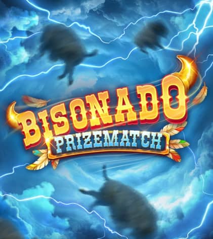 Bisonado PrizeMatch