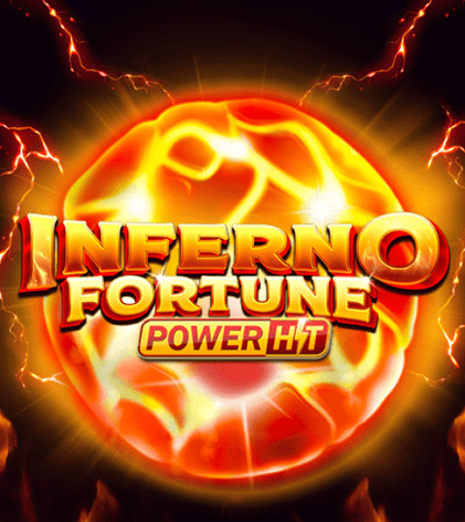 Inferno Fortune Power Hit 