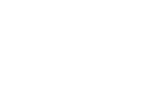 N2
