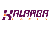 Kalamba