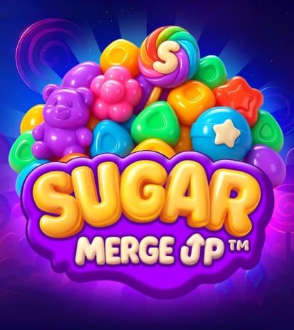 Sugar Merge Up