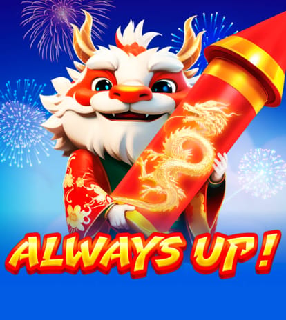 AlwaysUp