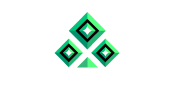 Netgame