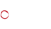 Slotmill