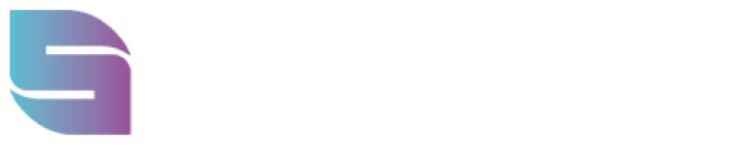 Spinomenal