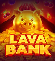 Lava Bank