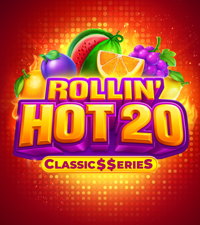 Rollin’ Hot 20: Classic$eries