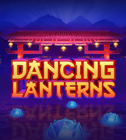 Dancing Lanterns