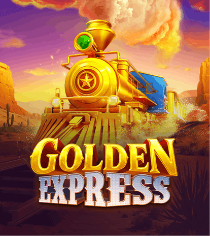 GOLDEN EXPRESS