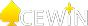 AceWin