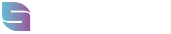 Spinomenal