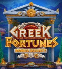 Greek Fortunes