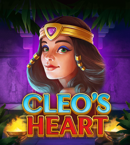 Cleo's Heart