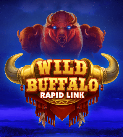 Wild Buffalo: Rapid Link