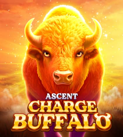 Ascent Charge Buffalo