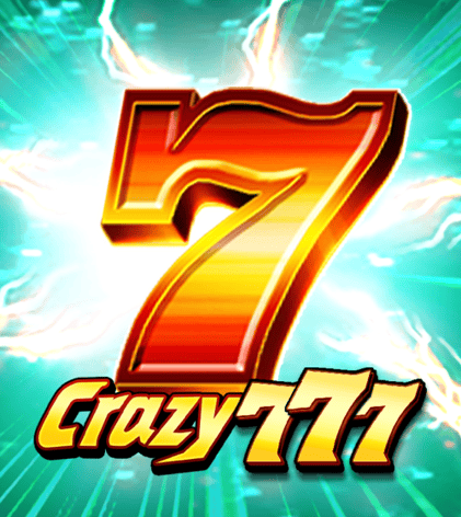 Crazy 777