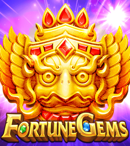 Fortune Gems