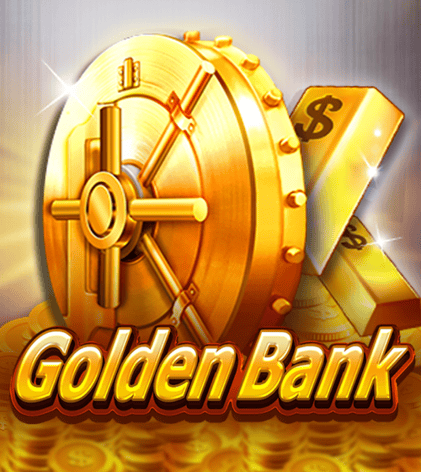 Golden Bank