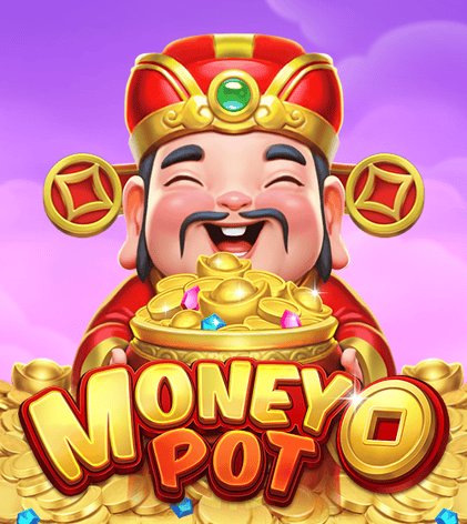 Money Pot