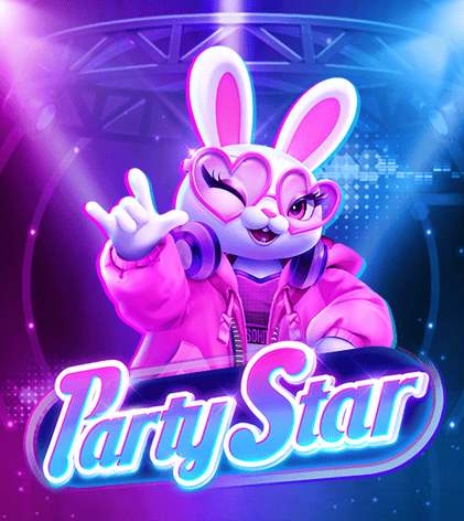 Party Star
